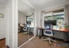 3 Kestal Place, Kewdale, WA 6105-Image