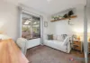 3 Kestal Place, Kewdale, WA 6105-Image