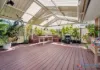3 Kestal Place, Kewdale, WA 6105-Image
