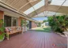 3 Kestal Place, Kewdale, WA 6105-Image