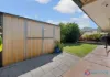 3 Kestal Place, Kewdale, WA 6105-Image