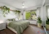 3 Kestal Place, Kewdale, WA 6105-Image