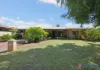 3 Kestal Place, Kewdale, WA 6105-Image