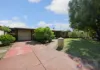 3 Kestal Place, Kewdale, WA 6105-Image
