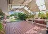 3 Kestal Place, Kewdale, WA 6105-Image