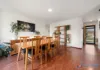 3 Kestal Place, Kewdale, WA 6105-Image
