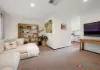 3 Kestal Place, Kewdale, WA 6105-Image