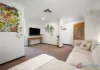 3 Kestal Place, Kewdale, WA 6105-Image