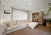 3 Kestal Place, Kewdale, WA 6105-Image