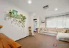 3 Kestal Place, Kewdale, WA 6105-Image