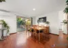 3 Kestal Place, Kewdale, WA 6105-Image