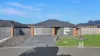 3 Kestrel Lane, Bairnsdale, Vic 3875