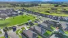 3 Kestrel Lane, Bairnsdale, Vic 3875-Image