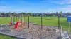 3 Kestrel Lane, Bairnsdale, Vic 3875-Image