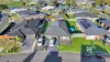 3 Kestrel Lane, Bairnsdale, Vic 3875-Image