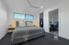3 Kestrel Lane, Bairnsdale, Vic 3875-Image