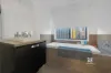 3 Kestrel Lane, Bairnsdale, Vic 3875-Image