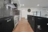 3 Kestrel Lane, Bairnsdale, Vic 3875-Image