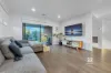3 Kestrel Lane, Bairnsdale, Vic 3875-Image