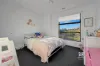 3 Kestrel Lane, Bairnsdale, Vic 3875-Image