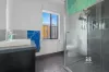 3 Kestrel Lane, Bairnsdale, Vic 3875-Image