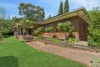 3 Kestrel Place, Coromandel Valley, SA 5051