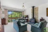 3 Kestrel Place, Coromandel Valley, SA 5051-Image