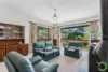 3 Kestrel Place, Coromandel Valley, SA 5051-Image