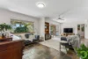 3 Kestrel Place, Coromandel Valley, SA 5051-Image