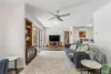 3 Kestrel Place, Coromandel Valley, SA 5051-Image