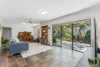 3 Kestrel Place, Coromandel Valley, SA 5051-Image