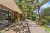 3 Kestrel Place, Coromandel Valley, SA 5051-Image