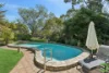 3 Kestrel Place, Coromandel Valley, SA 5051-Image