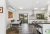 3 Kestrel Place, Coromandel Valley, SA 5051-Image