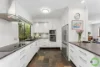 3 Kestrel Place, Coromandel Valley, SA 5051-Image