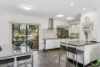 3 Kestrel Place, Coromandel Valley, SA 5051-Image