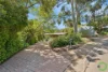 3 Kestrel Place, Coromandel Valley, SA 5051-Image