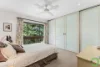 3 Kestrel Place, Coromandel Valley, SA 5051-Image
