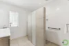 3 Kestrel Place, Coromandel Valley, SA 5051-Image