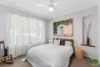 3 Kestrel Place, Coromandel Valley, SA 5051-Image