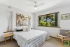 3 Kestrel Place, Coromandel Valley, SA 5051-Image