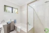 3 Kestrel Place, Coromandel Valley, SA 5051-Image