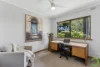 3 Kestrel Place, Coromandel Valley, SA 5051-Image