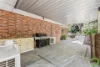 3 Kestrel Place, Coromandel Valley, SA 5051-Image