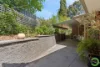 3 Kestrel Place, Coromandel Valley, SA 5051-Image