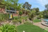 3 Kestrel Place, Coromandel Valley, SA 5051-Image