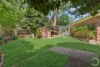 3 Kestrel Place, Coromandel Valley, SA 5051-Image