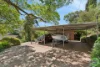 3 Kestrel Place, Coromandel Valley, SA 5051-Image