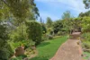 3 Kestrel Place, Coromandel Valley, SA 5051-Image