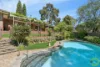3 Kestrel Place, Coromandel Valley, SA 5051-Image